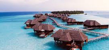 hotel-img